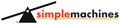 Simple Machines Forum