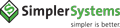 Simpler Systems