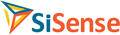 SiSense