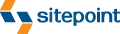 SitePoint