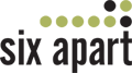 Six Apart Ltd.