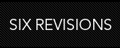 Six Revisions