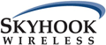 Skyhook Wireless
