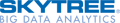 Skytree, Inc.