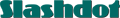 Slashdot