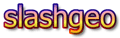 Slashgeo