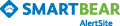 SmartBear
