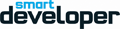 Smart-Developer.com