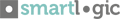 SmartLogic Solutions