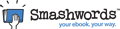 Smashwords, Inc.