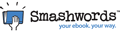 Smashwords, Inc.