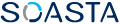 SOASTA SOASTA