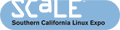 Southern California Linux