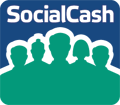 Gratis Network
