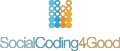 SocialCoding4Good