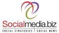 SocialMedia