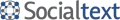 Socialtext