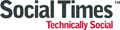 Social Times