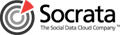 Socrata