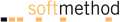 SoftMethod
