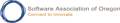 The Software Association of Oregon
