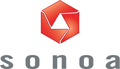 Sonoa Systems