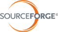 SourceForge.net