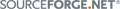 SourceForge.net