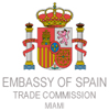 SPAIN 2.0