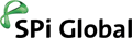 SPi Global