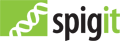 spigit