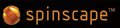 Spinscape