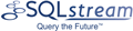 SQLstream