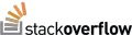 Stack Overflow
