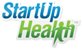 Startup Health