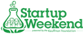 Startup Weekend