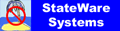 StateWare