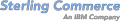 Sterling Commerce