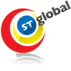 ST Global