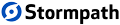 Stormpath