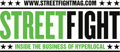 Street Fight