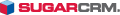 SugarCRM