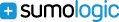Sumo Logic Sumo Logic
