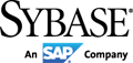Sybase Sybase