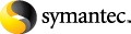 Symantec Anti-Virus Software