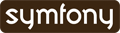 Symfony