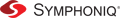 Symphoniq Corporation