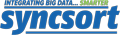 Syncsort