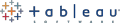 Tableau Software