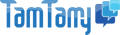 TamTamy